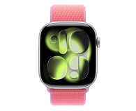 Apple Opaska sportowa 46mm guawa - 1506150 - zdjęcie 3